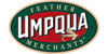 Umpqua