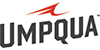 Umpqua