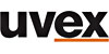 Uvex
