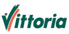 Vittoria