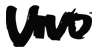 Vivo Headwear