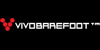 VIVOBAREFOOT