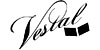 Vestal