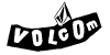 Volcom