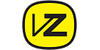VonZipper