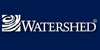 Watershed