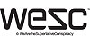 WeSC
