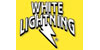 White Lightning
