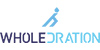 Wholedration