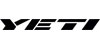 Yeti Cycles
