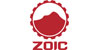 ZOIC