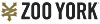 Zoo York