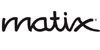 Arbor Snowboards Arbor Snowboards