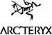 Arc'teryx