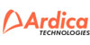 Ardica