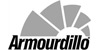 Armourdillo