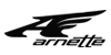 Arnette