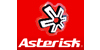 Asterisk