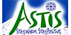 Astis