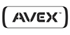 Avex