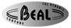 Beal