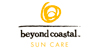 Beyond Coastal