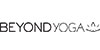 Beyond Yoga