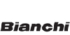 Bianchi