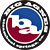 Big Agnes