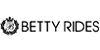 Betty Rides