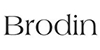 Brodin