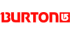 Burton Snowboards Burton Snowboards