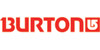 Burton