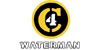 C4 Waterman