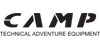 CAMP USA