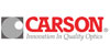 Carson