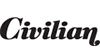 Civilian Bicycle Co.