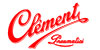 Clement