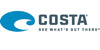 Costa Del Mar