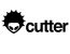 Cutter