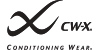 CW-X