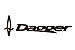 Dagger