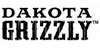 Dakota Grizzly