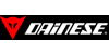 Dainese