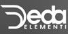 Deda Elementi
