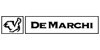 De Marchi