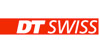 DT Swiss