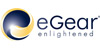 E-Gear