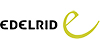Edelrid