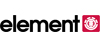 Element